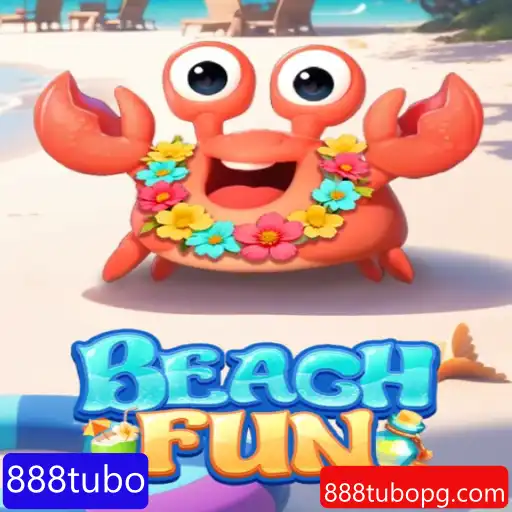 Divirta-se com BeachFun: O Jogo de Verão que Você Precisa Conhecer