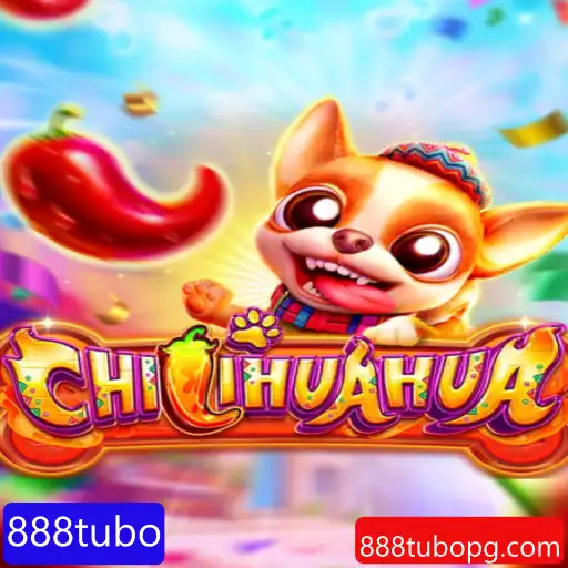 Descubra o Mundo de CHILIHUAHUA: O Novo Fenômeno dos Jogos de Tabuleiro