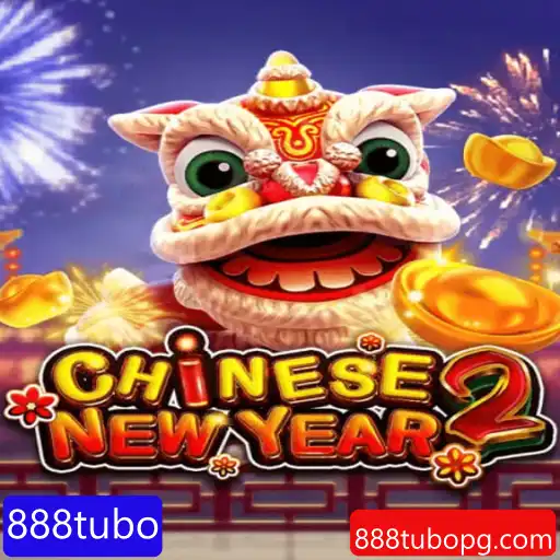 Descubra o Empolgante Jogo 'CHINESENEWYEAR2' e Como Jogar
