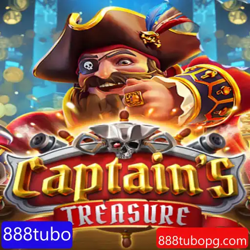 Explorando o Fascinante Mundo do Jogo CaptainssTreasure