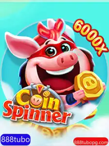 Descubra o Empolgante Mundo do Jogo 