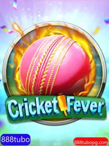Descubra o Universo de CricketFever: Sua Nova Paixão Esportiva