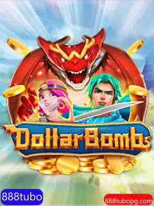 Explorando o Mundo do Jogo 'DollarBombs': Regras, Estratégias e Eventos Atuais