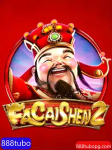 Descubra o Jogo de Aventura FaCaiShen2: Regras, Estratégias e como Jogar