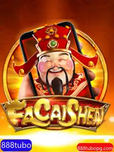 Descubra o Fascinante Mundo do Jogo FaCaiShenM