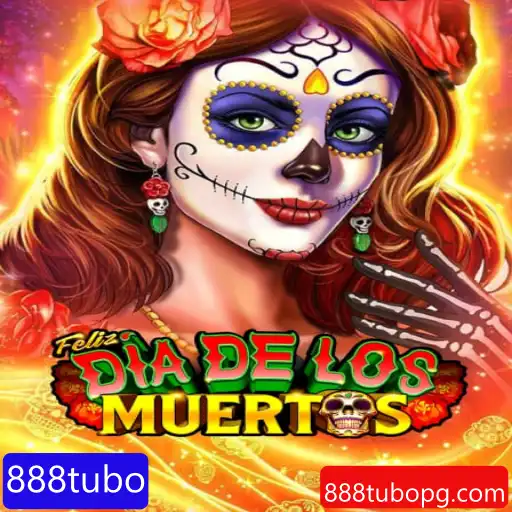 Descubra o Novo Jogo 'FelizDiadelos' e Suas Regras Inovadoras