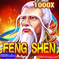 Explorando o Fascinante Mundo de FengShen: Um Mergulho nas Regras e Dinâmicas