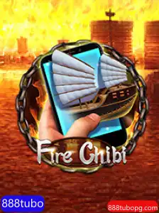 Descubra o Fascinante Mundo de FireChibiM