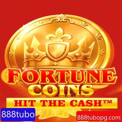 FortuneCoins: Um Mergulho no Universo do Jogo e Tendências Recentes