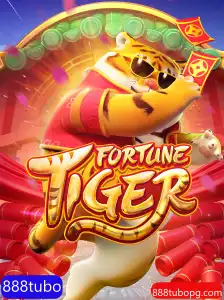 Explorando o Fascinante Mundo de FortuneTiger