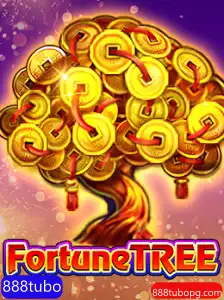 FortuneTree: Descubra o Novo Fenômeno de Jogos com a Chave 888tubo