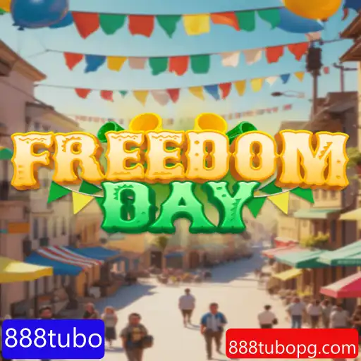 Explorando FreedomDay: O Jogo que Captura a Essência da Liberdade
