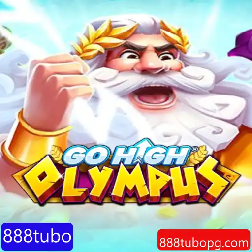 Explorando o Fascinante Mundo de GoHighOlympus com 888tubo