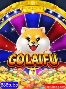 Descubra GoLaiFu: O Empolgante Jogo de Estratégia e Aventura