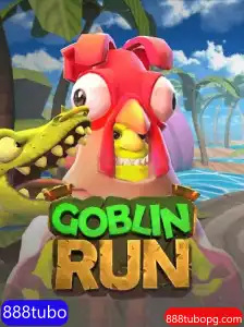 Descubra o Fascinante Mundo de GoblinRun: Um Jogo de Ação e Estratégia
