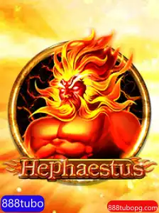 Hephaestus: Explorando o Jogo de Criatividade e Estratégia