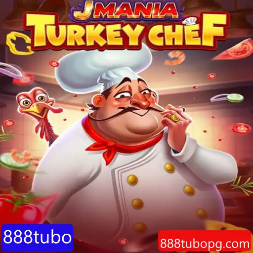 Tudo Sobre JManiaTurkeyChef: O Jogo Que Une Diversão e Estratégia