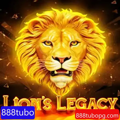 LionsLegacy: Descubra o Novo Fenômeno do Mundo dos Jogos