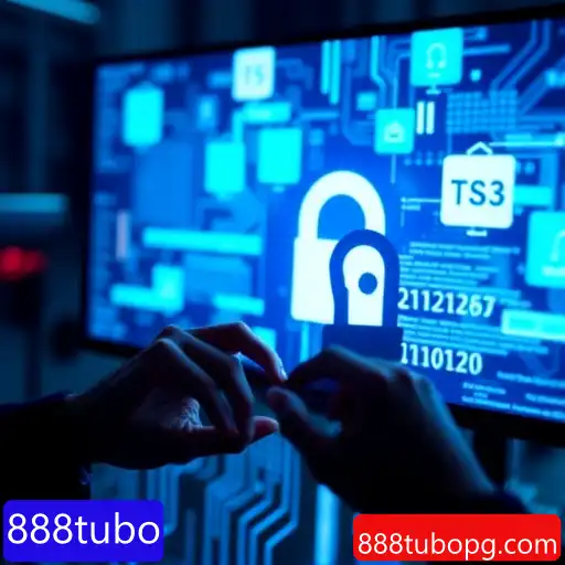 política Privacidade