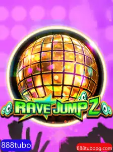Descubra o Mundo de RaveJump2: A Nova Sensação dos Jogadores