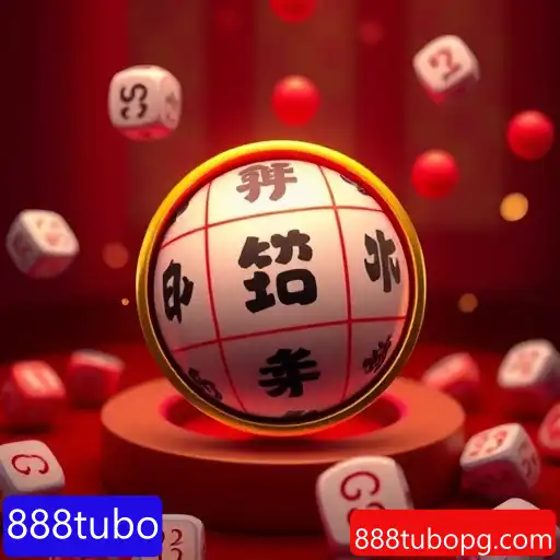 Sic Bo