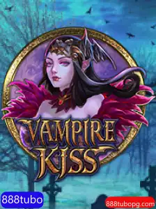 VampireKiss: Mergulhe no Mundo das Trevas e Estratégia